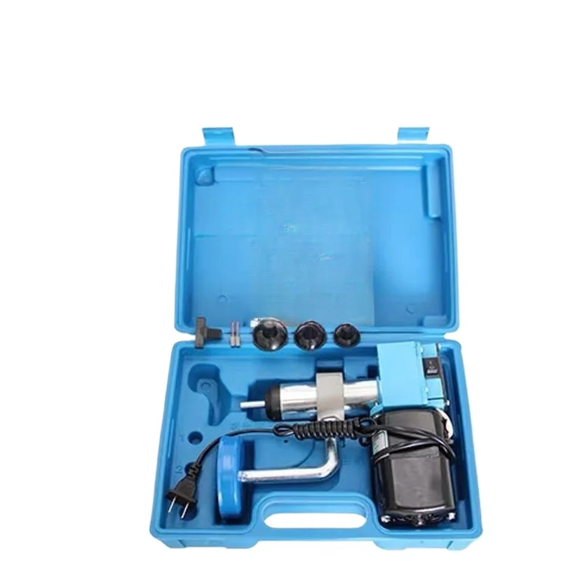 

~High-grade electric grinder, valve repair machine, valve repair tool grinder, grinding valve tool electric