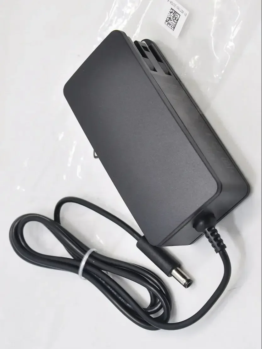 High quality AC Charger Adapter For Yamaha PA-300C PA301 PSR-3100  PSR-A1000 PSR-1500 PSR-2000  PSR-2100  Power Supply Adapter