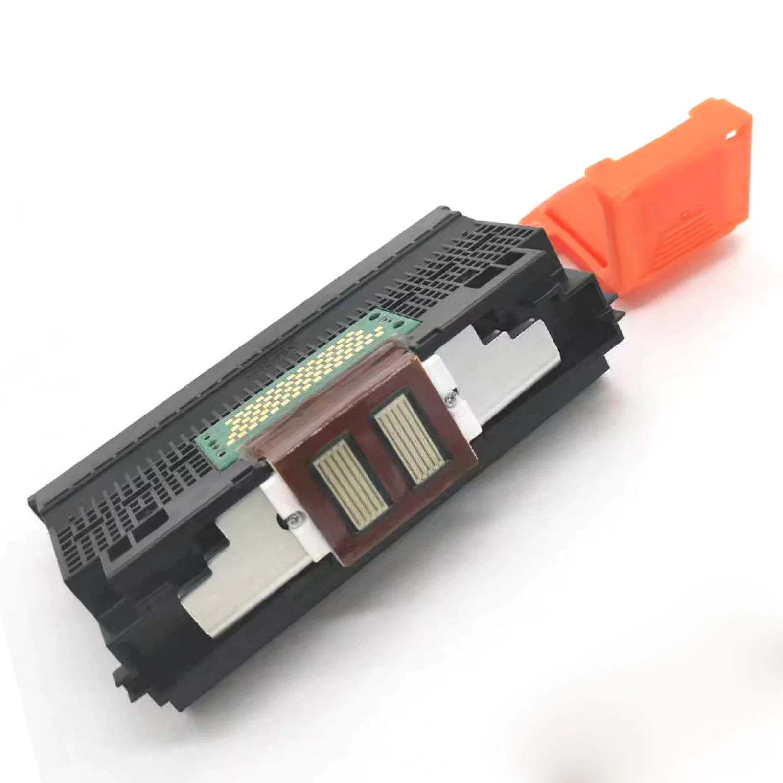 

Printhead Print Head Printer Nozzle QY6-0065 PIXMA For Canon PRO 9500 PRO9500