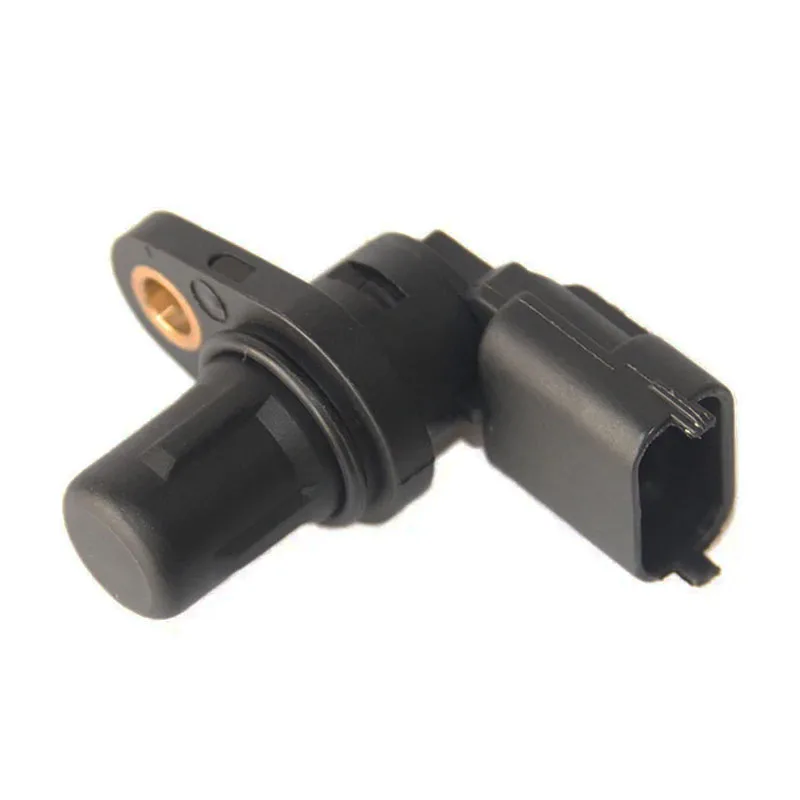 Crankshaft Position Sensor For Chery for Tiggo for Face for Cielo for Chana for Towner 0232103052 F01R00B003