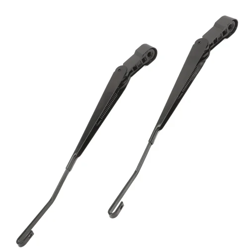 Brazo de limpiaparabrisas delantero de coche para Jeep Wrangler JK/JKU 2007-2017 68002389 AA