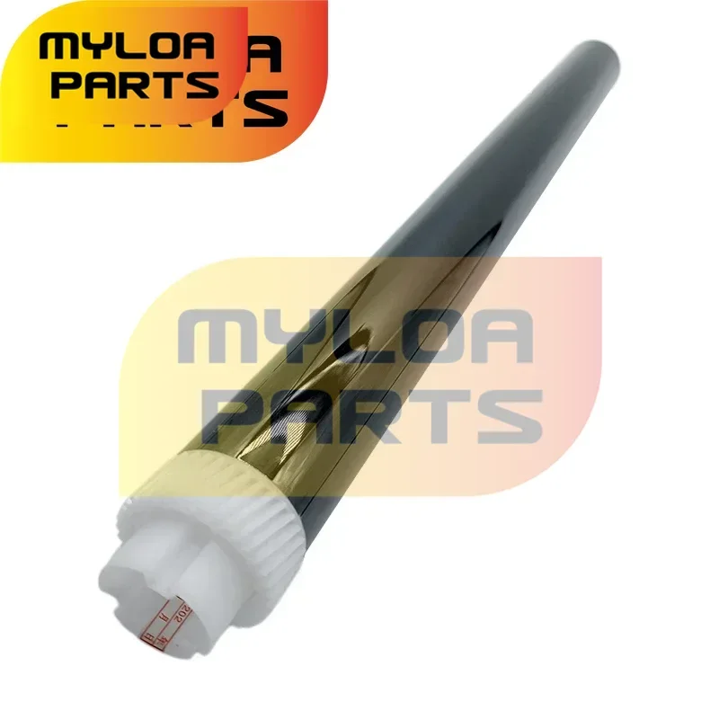 New Original fs6025 fs6030 OPC Drum compatible for Kyocera fs 6525 6025 6530 6030 3010i 3510i Drum