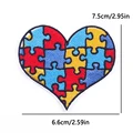 PE5824CT