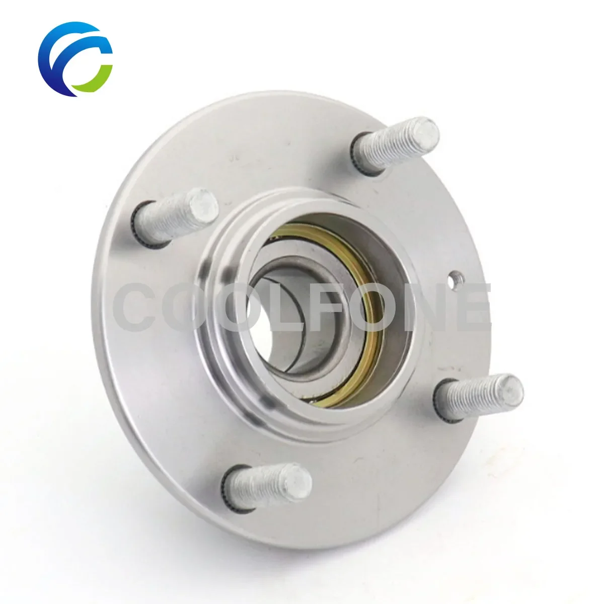 Rear Wheel Hub Bearing For HYUNDAI ELANTRA 1.6 1.8 2.0 G4ED-G G4GCG4BB D4EA 52710-2D000 52710-2D010 52710-2D011 52710-2D012