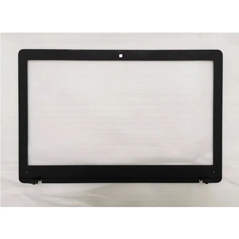 Replace Cover For X550 X550C A550 A550V K550V F550 Y581L Laptop LCD Back Cover Front Bezel Palmrest Lower Bottom Case Hinges