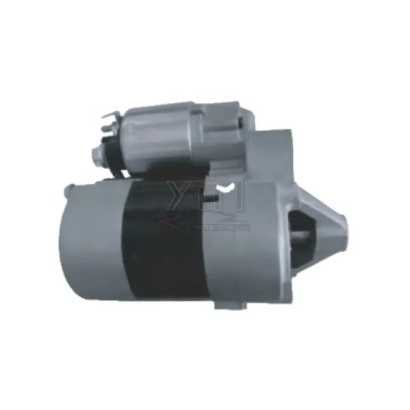 

Hot Sale M2T48381 D7E15 D7E20 Car Starter for RENAULT Lester 31236N