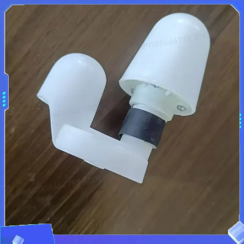 for Massage Chair Neck Massage Head Replacement Part Suitable for Home Use Relaxation Therapy Device Accessory