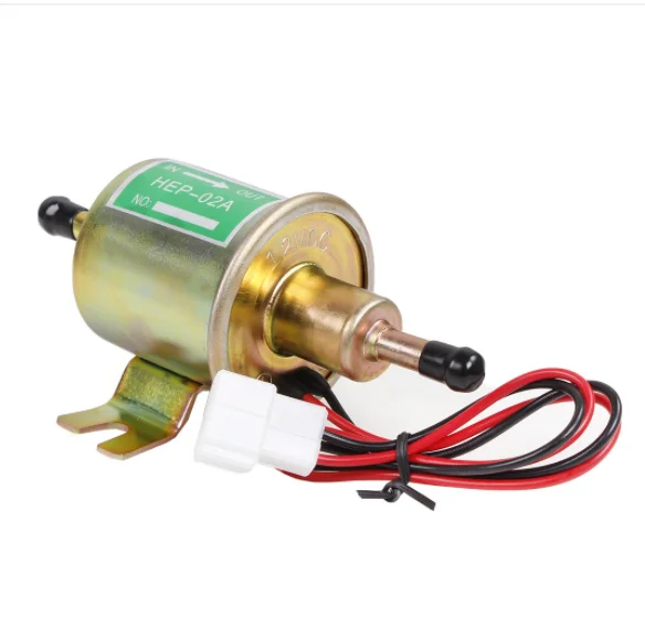 Car Modification Un…