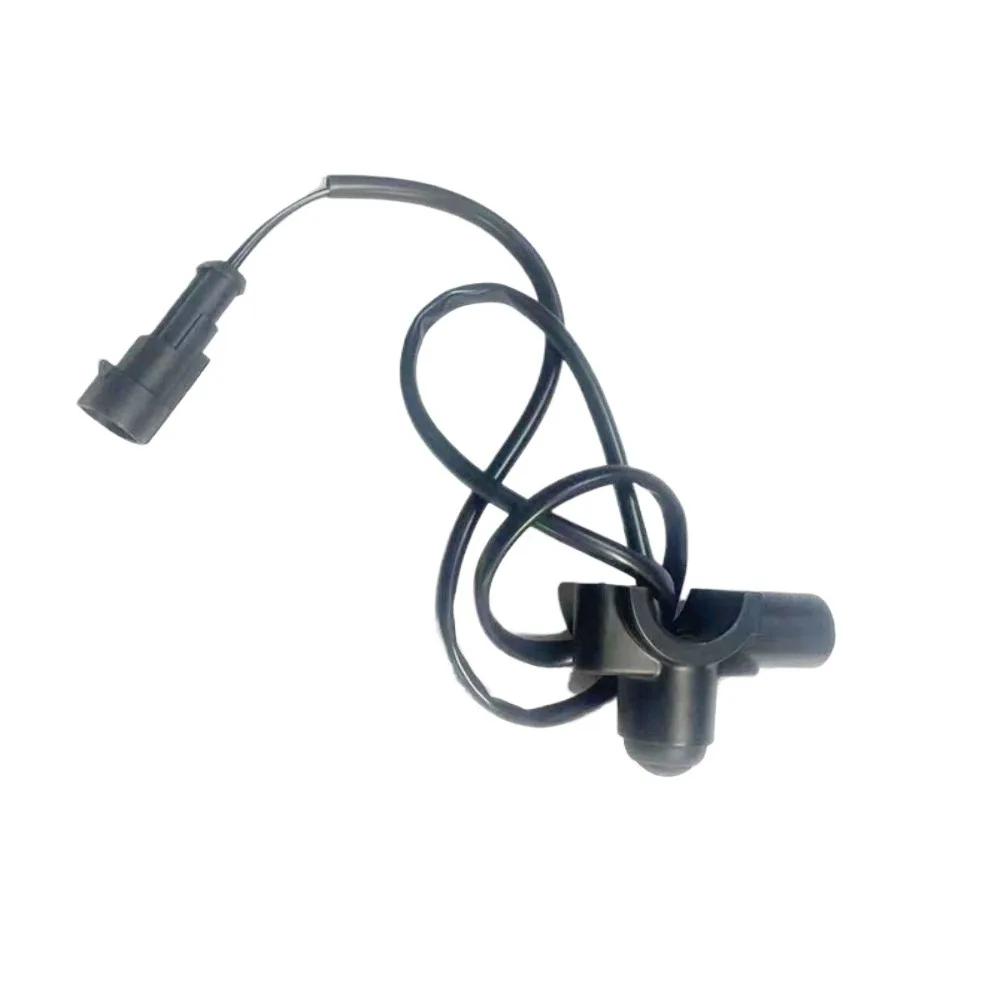 

Suitable for Benelli motorcycle original accessory 702X left rearview mirror base BJ700-5F heating handle switch assembly