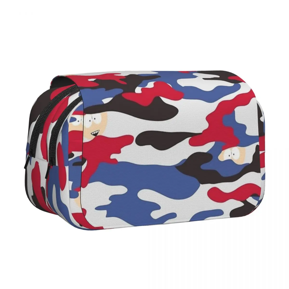 estojo-duplo-para-canetas-stan-camo-camuflado-south-parks-bolsa-para-lapis-caixa-de-canetas-para-estudantes-material-escolar