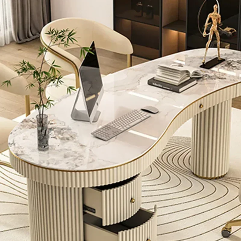 Thumbnail 4 - #10 Best Office Furniture Sets to Buy In 2026