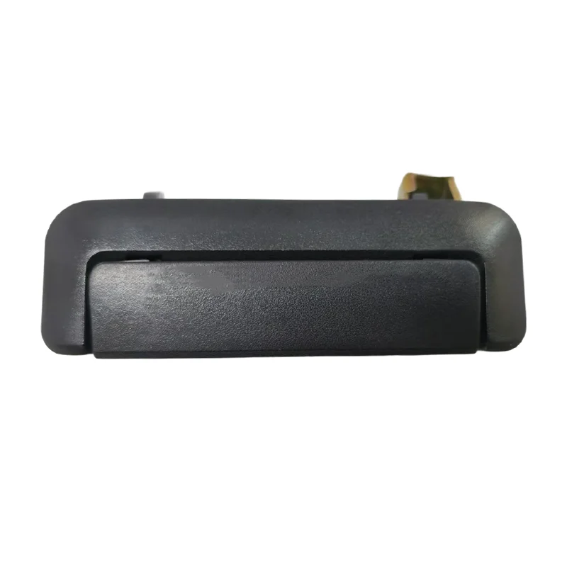 

Внешняя ручка двери автомобиля, новые автомобильные аксессуары для Mitsubishi Delica 1986-1993 MR313833 MR313834