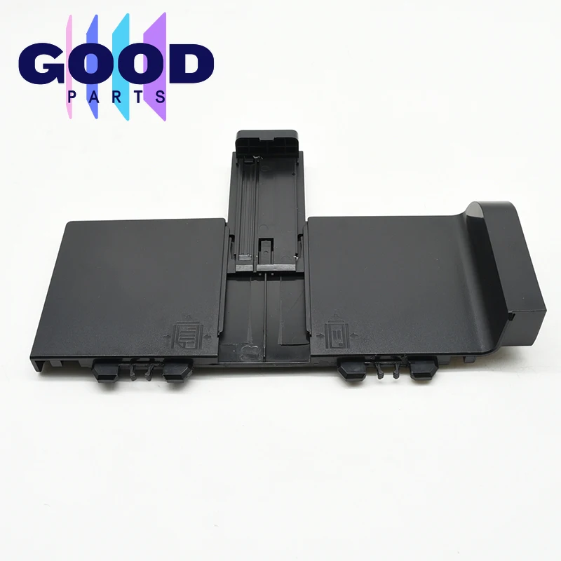 1PCS RM1-7276-000 Main Tray Assy Assembly PAPER INPUT TRAY for HP LJ Pro 100 M175 M175nw M275 M275nw M176 M177 CP1025 CP1025nw