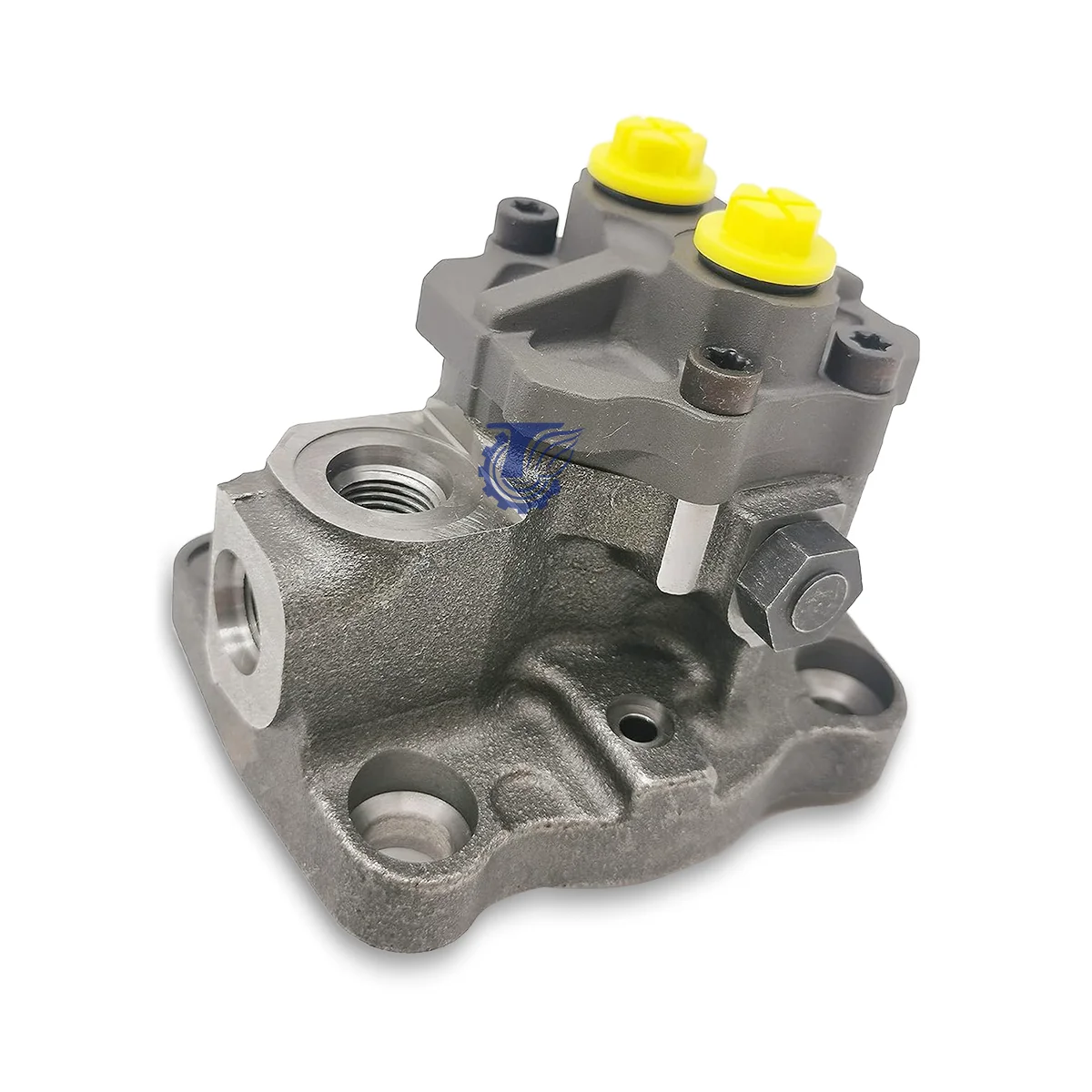 

Gold seller Engine Fuel Injection Pump 318-6357 3186357 for Caterpillar C9 C7 330DL 3126E D6R D7R