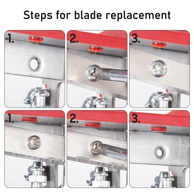 Zitour® Handheld Multi-function Electric Wire Copper Stripping Pliers Decrustation Wire Cable Tool Blade Portable Brand Machine