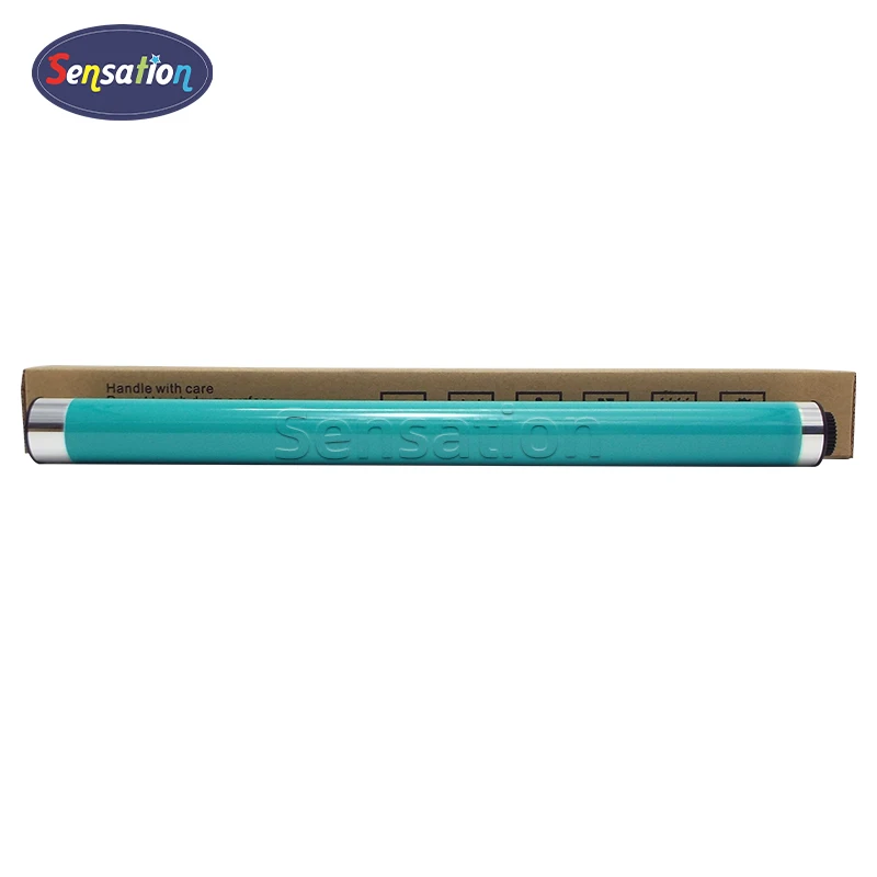 

Совместимый с Sensation IR5035 копировальный барабан с длительным сроком службы для Canon IRC5030 C5045 C5255, копировальный аппарат с длительным сроком службы, OPC-барабан, оптовая продажа с фабрики Copi