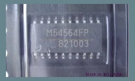 M54564FP M54564 SOP20 구형