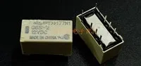 G6S-2 DC24V 24V 8PIN 10PCS