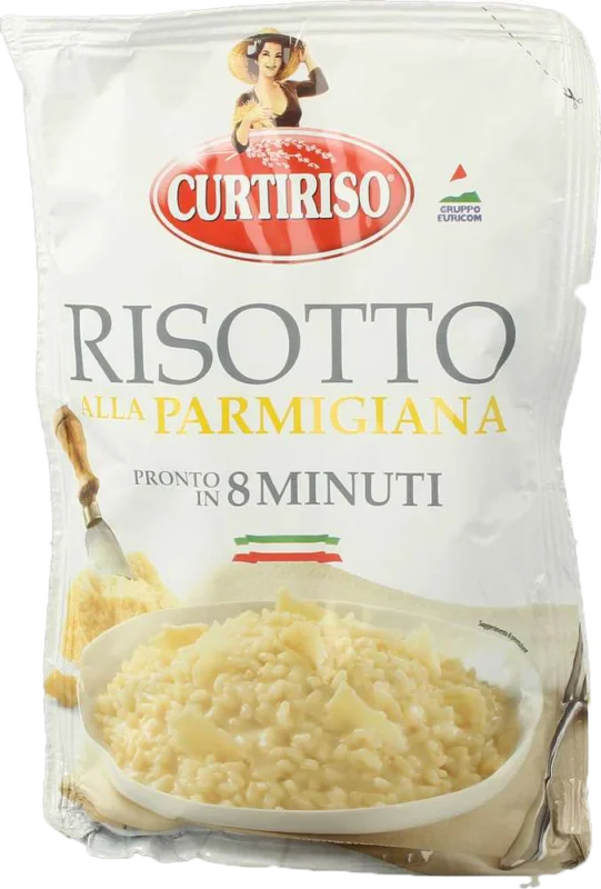 : Frühstück Getreide Und Brei