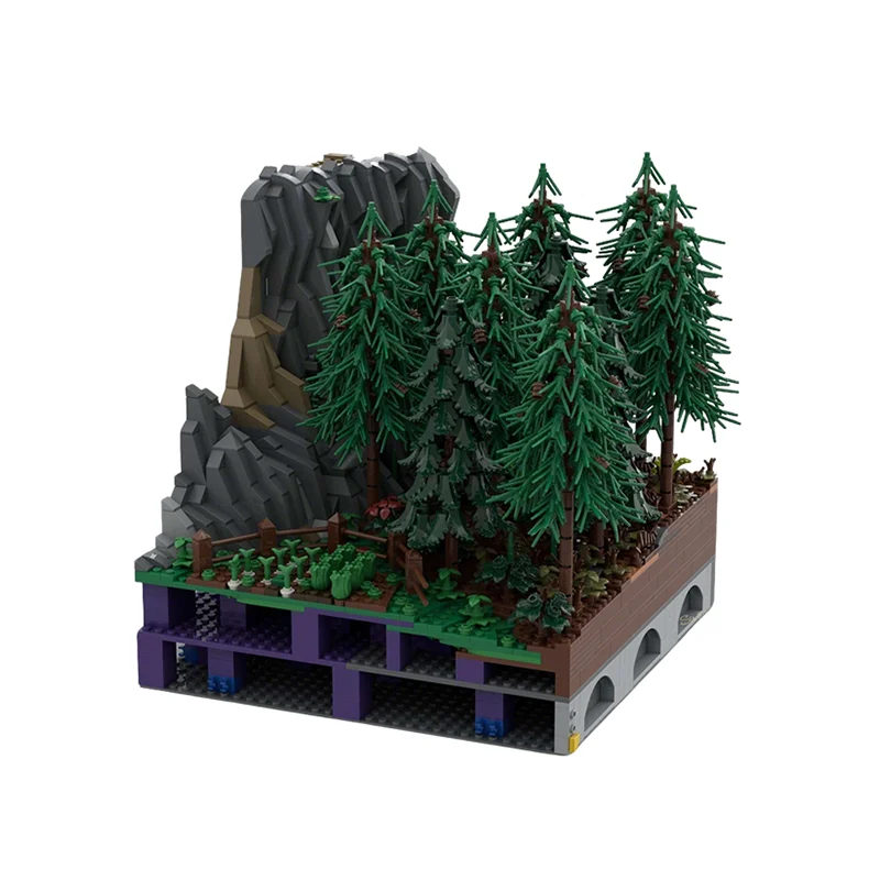 Product photo 5