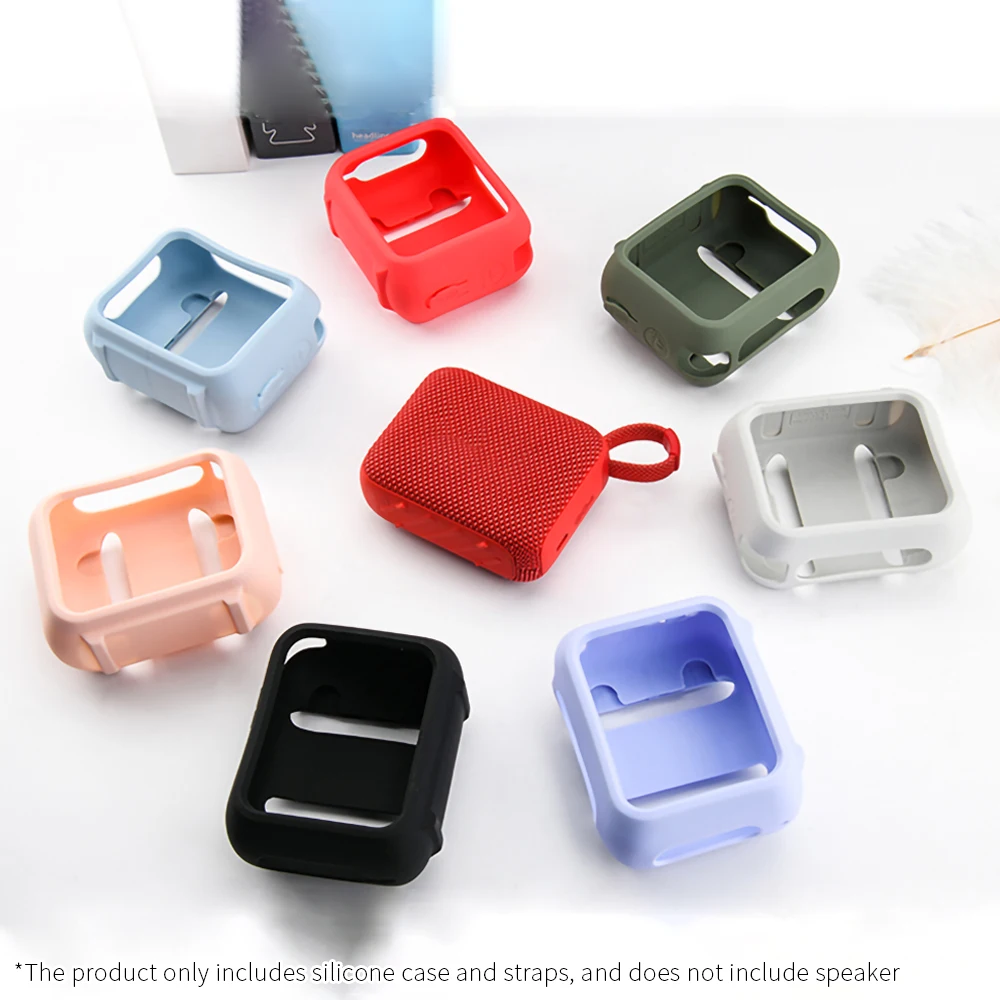 Bicycle Speaker Pro… - image