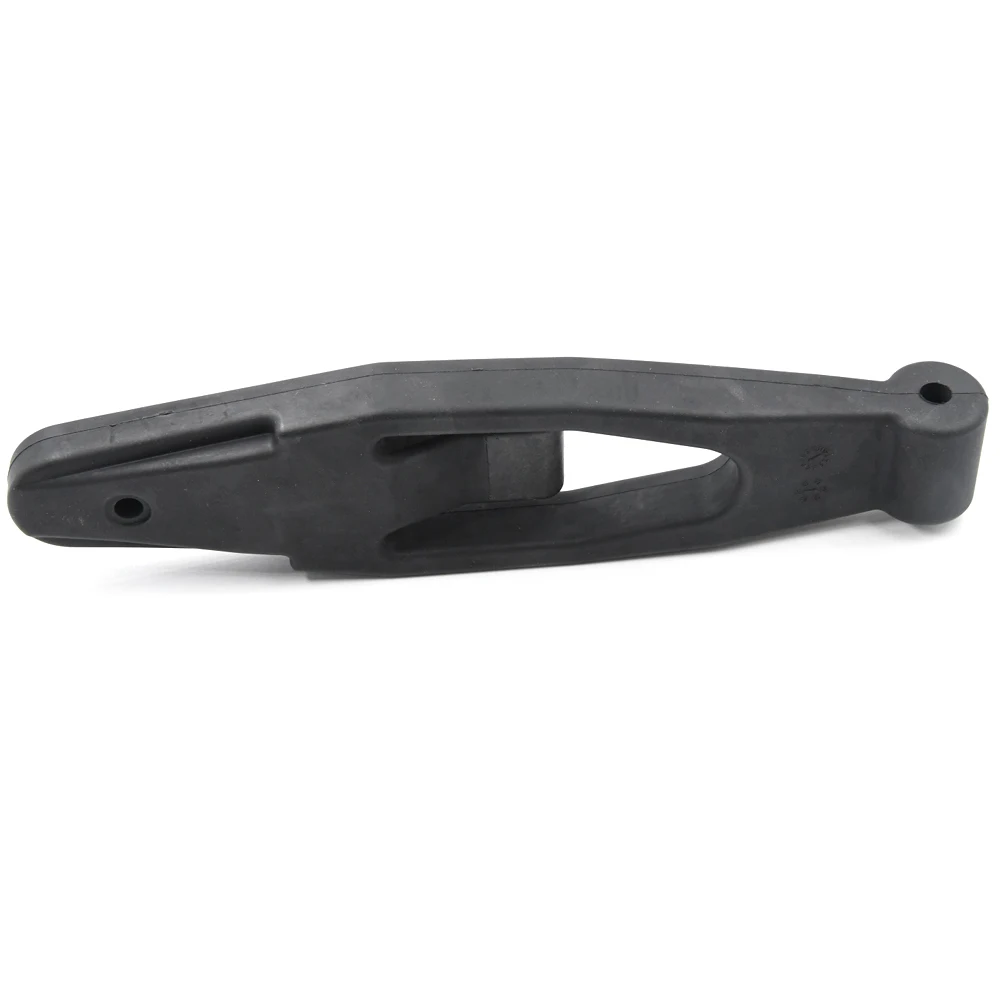 New Hood Latch Base For Kenworth T300 T600 T800 W900 for Peterbilt 357 367 377 378 379 388 389 L56-0001 L560001 23-13857