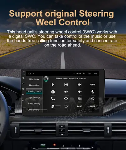 8 best sales audi a3 android multimedia - №6