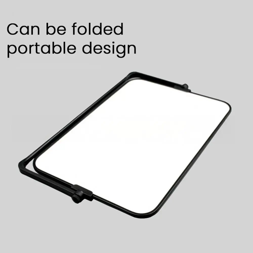 Thumbnail 4 - #19 Latest Easels Offers