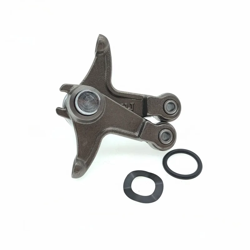 

Honda Silent Racing Swingarm Kit, Engine Parts, for Honda CG125 CG150 CG200 CG250 CG300, Motorcycle Accessories