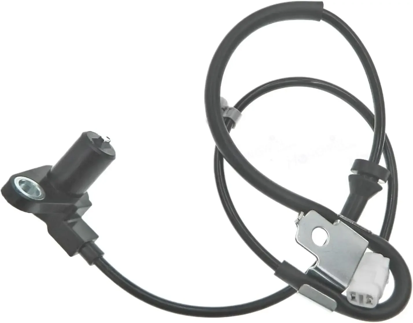 

Wheel Speed ABS Sensor For Suzuki Swift III 05-15 Swift SX4 05-12 56210-62J01 Front Right