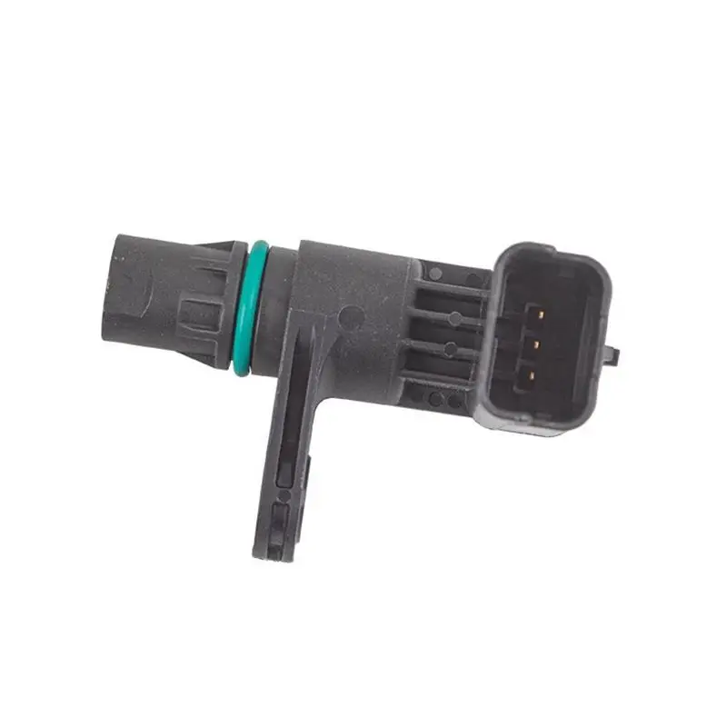 

Автомобильные запасные части Датчик положения распределительного вала 1,6 т 9678149980 1920LS V758809580 Импорт