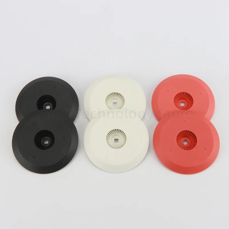 New Arrival Drone Centrifugal Spray Disc For Agras DJI T20P T25 T40 T50 Agricultural Plant Drone Repair Parts Drone Accessories