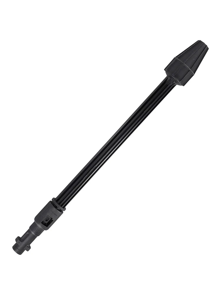 For Turbo Nozzle for K2 K3 K4 K5 Pressure Washers Rated 150 Bar Max Pressure Compatible with 120 130 145 Bar Units