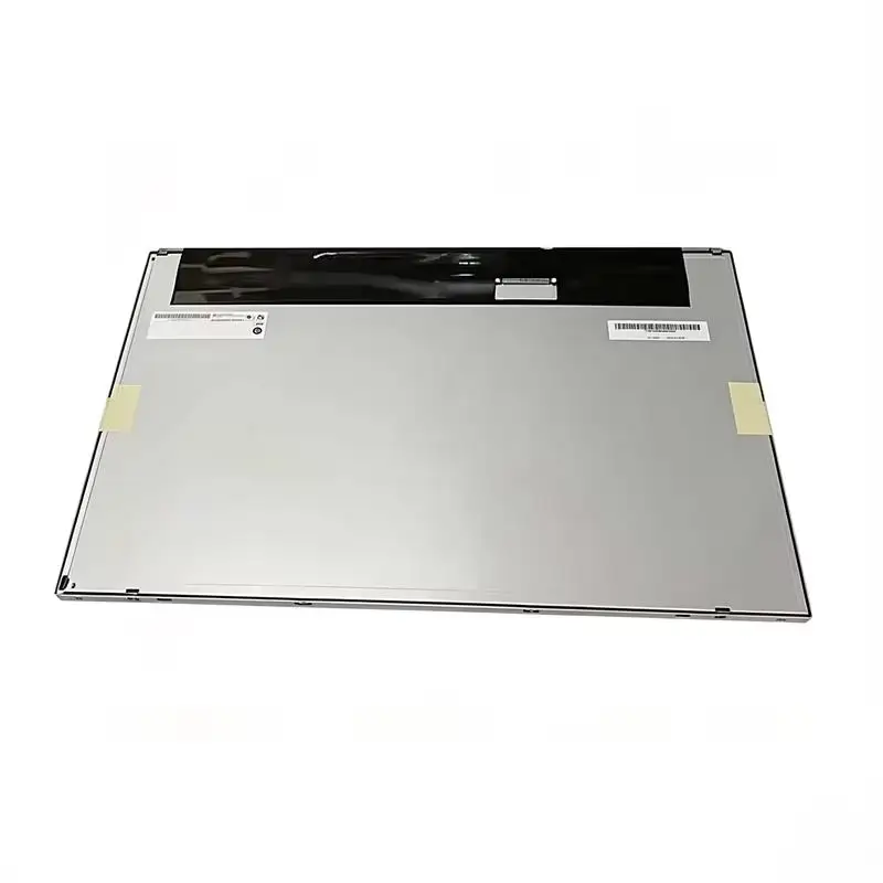 19.5 Inch M195RTNO1.0 New Original LCD Screen M195RTN01.0 Panel For A3200-B102 A3100 A3000 A7200