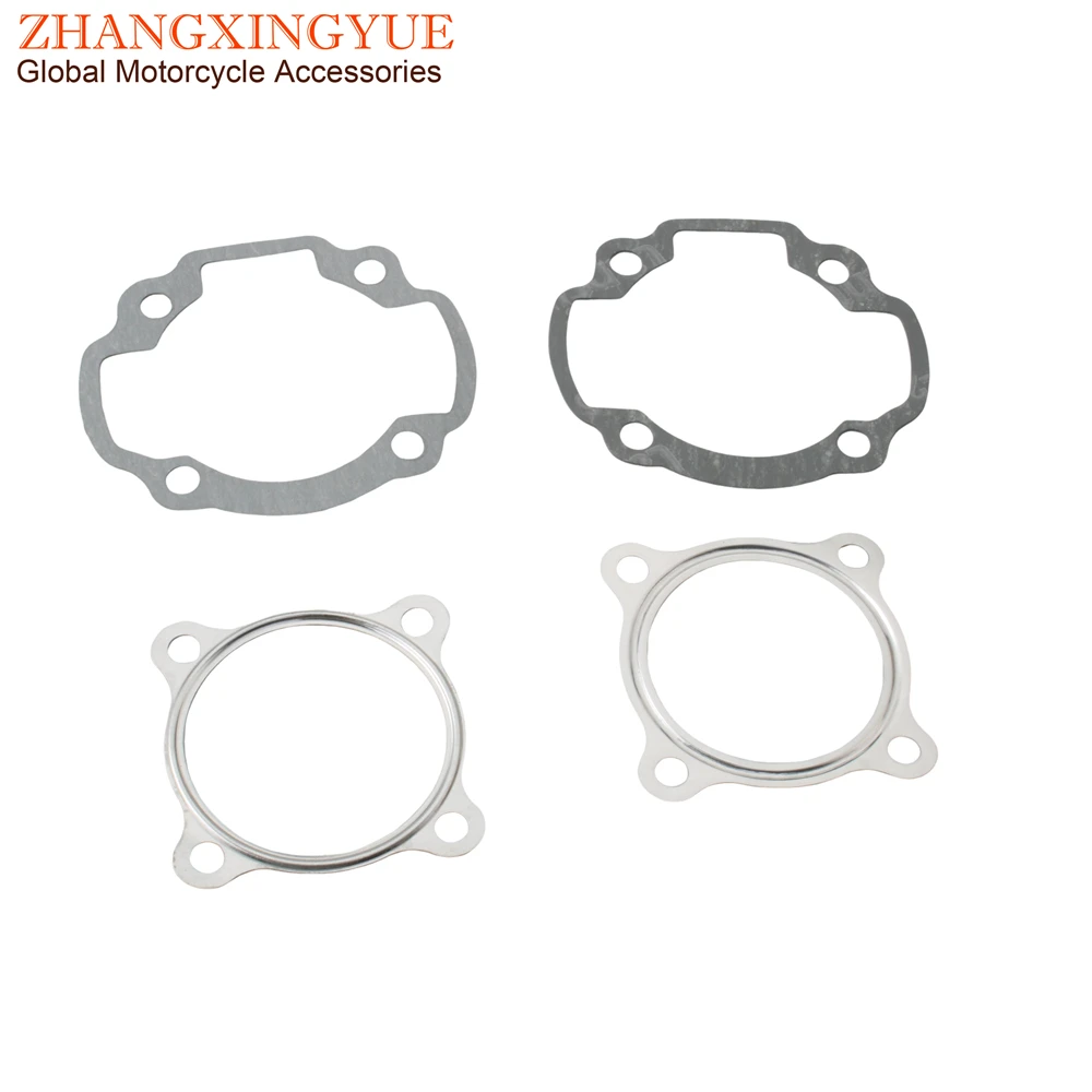 100Cc 128Cc YW100 B…