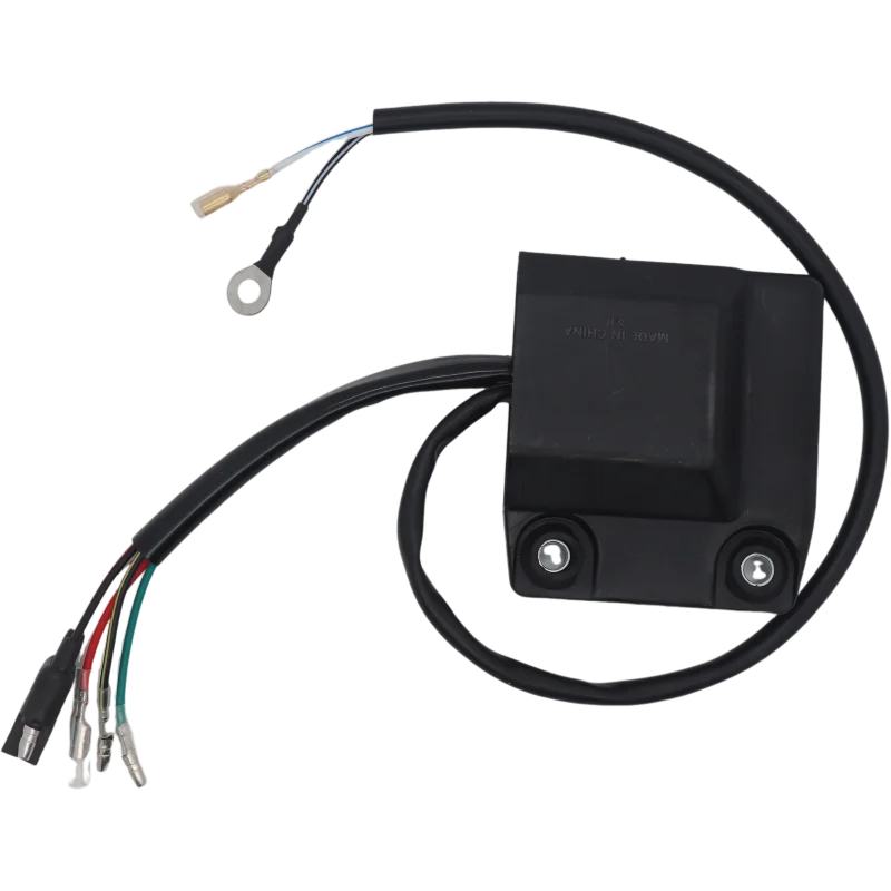 

CDI Unit KTM300 360 380 SX EXC 97-04 Cdi Module KTM200EXC 2000-2004 CU7434 523.39.031.300 Cdi Box KTM125SX KTM200 cdi