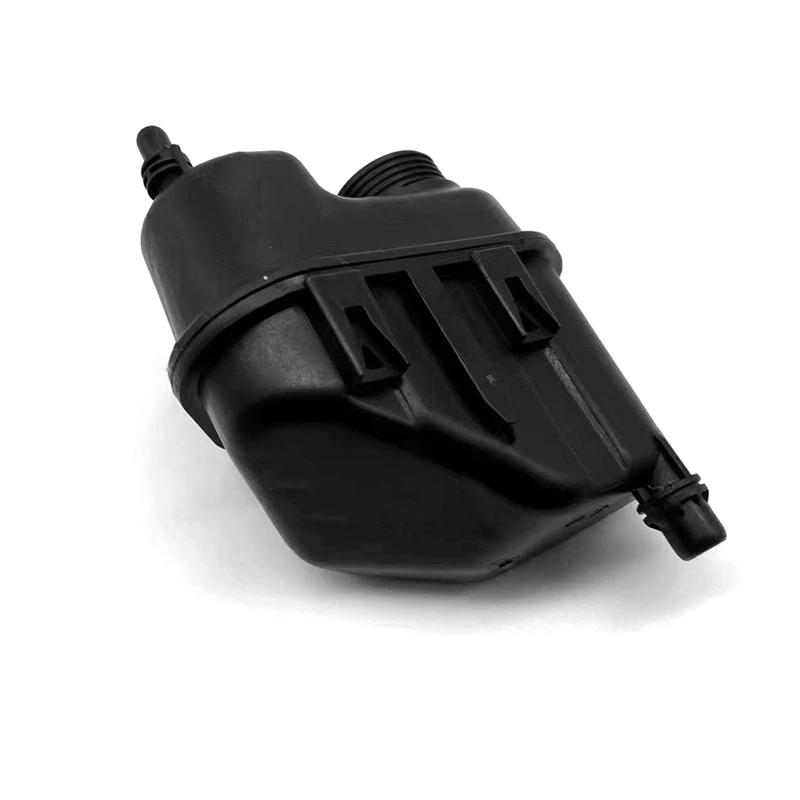 AU05 -17138617045 17117639024 Coolant Expansion Tank For BMW F20 F21 F22 F23 F30 F32 F34 F35 340I 440I M240i Car Accessories