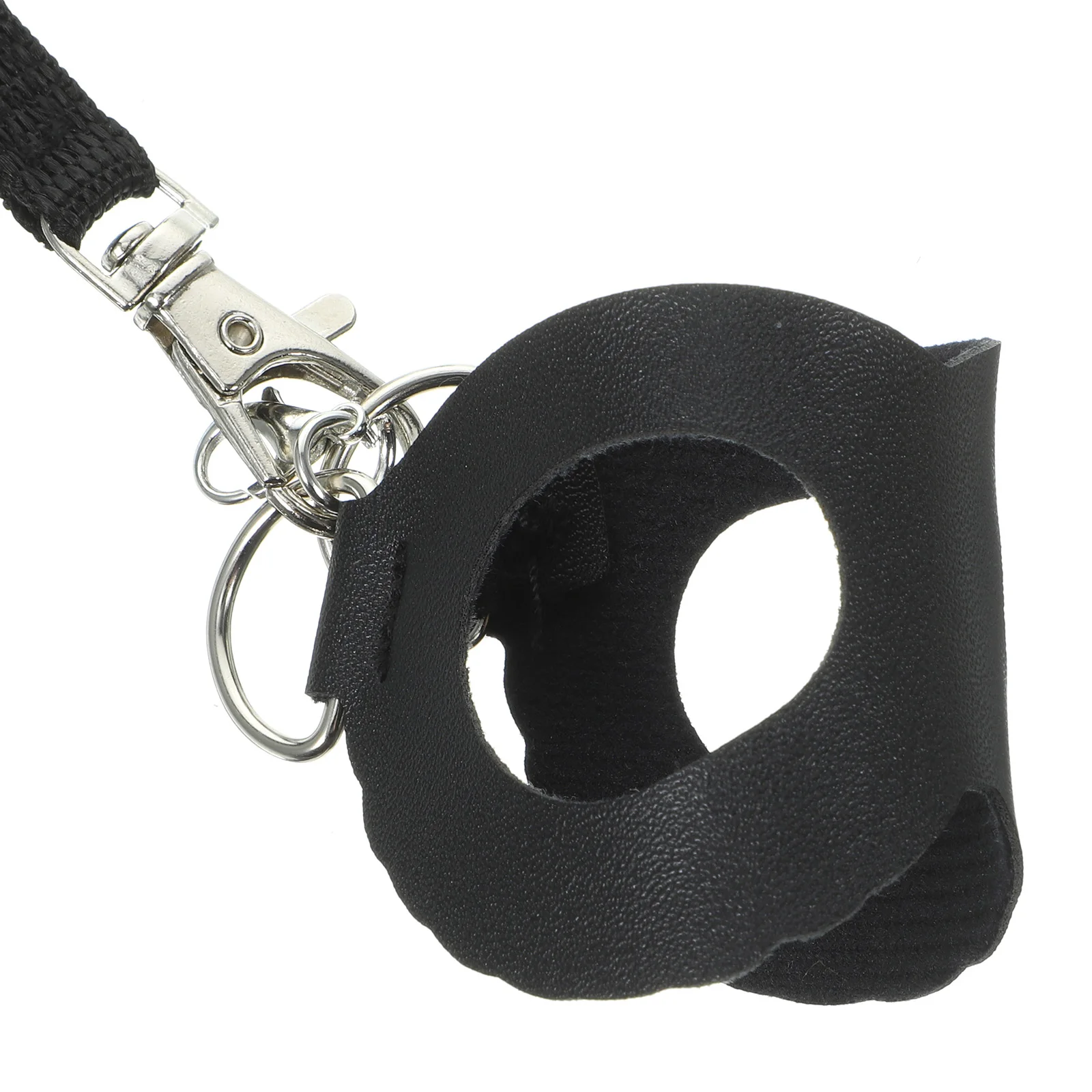 

Adjustable Lizard Leash Small Animal Harness Bearded Dragon Compact Lightweight Pets Walking Supplies