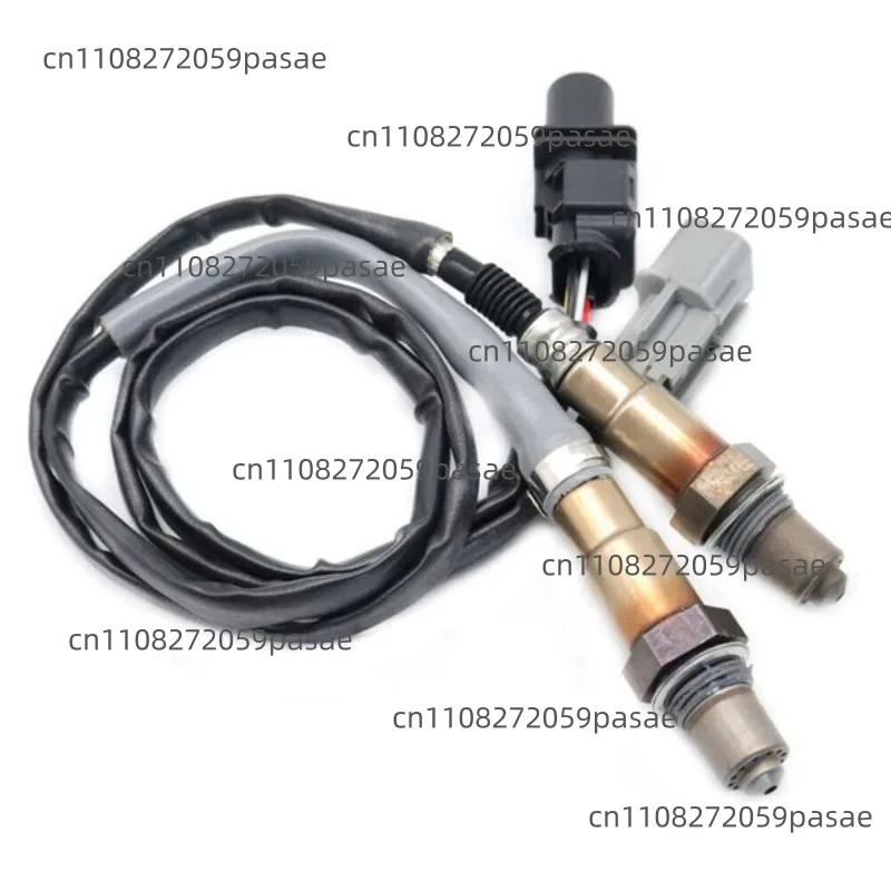 

Датчик кислорода 234-5055 234-4568