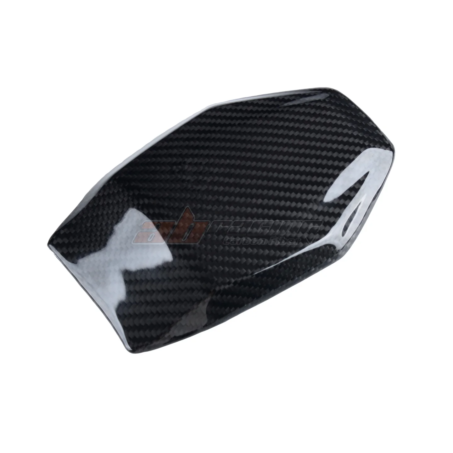 

Fuel Tank Protection Pad Cowling For BMW R1250GS R1200GS 2013-2021 Full Pure Dry Carbon Fiber