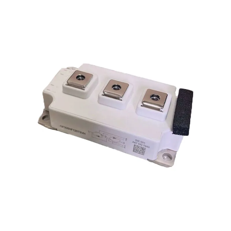 

Original GT450HF120T2NH-M Module
