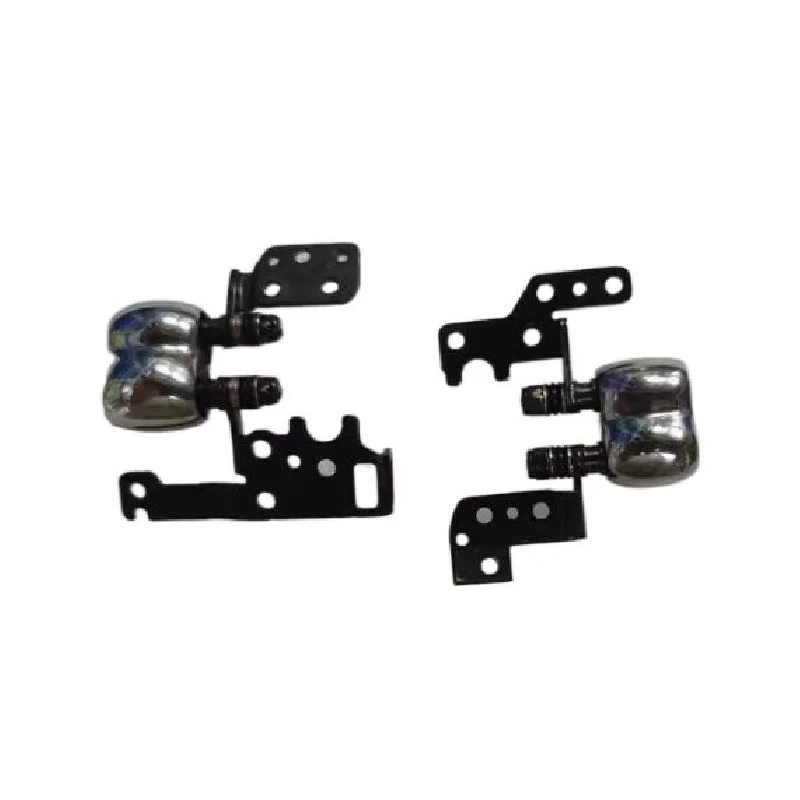 

For ASUS UX560 UX560UA UX560UQ UX560UX Q534U Q534UX LCD Hinge Right left R L Hinges Silver color