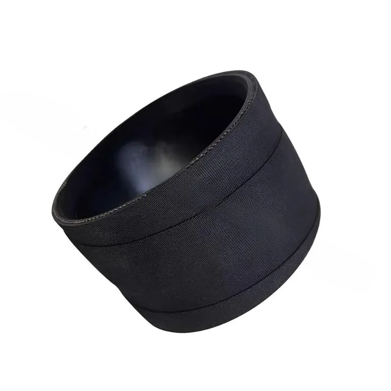 Genuine 21869AA030 …