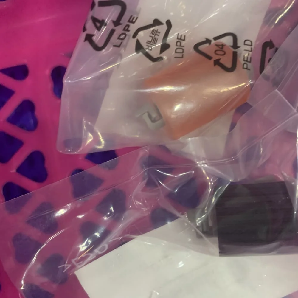 

5sets Tray 1 2 Feed Separation Pickup Roller for Konica Minolta bizhub C458 C558 C658 308e 368e 458e 558e A64J564201 A64J564101