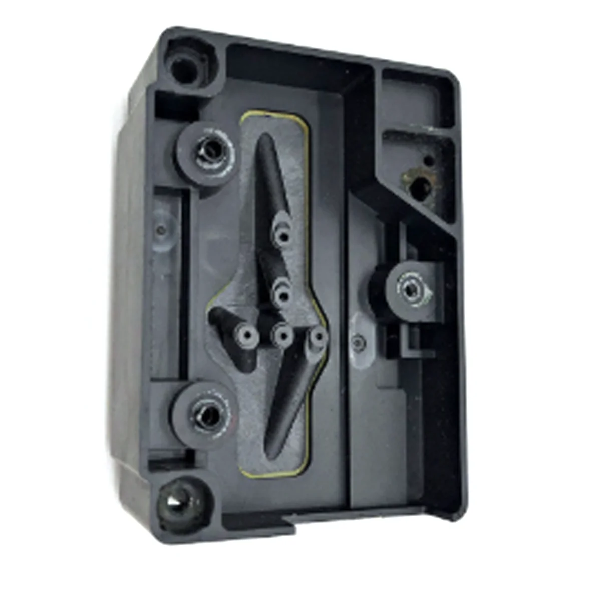 

Printhead Fit For Epson PX101 ET-14000 SC110 T33 PX1001 PX-1001 L1300 L1400 F185000 C10 TX525 PX-V780 T30 PX-101 T110 C1100