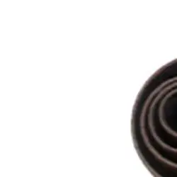 20Pcs Sanding Drum Kit With Rubber Mandrel And Rod 80 120 Grit Abrasive Sleeves For Rotary Tool Grinding Polishing Wood Metal DI