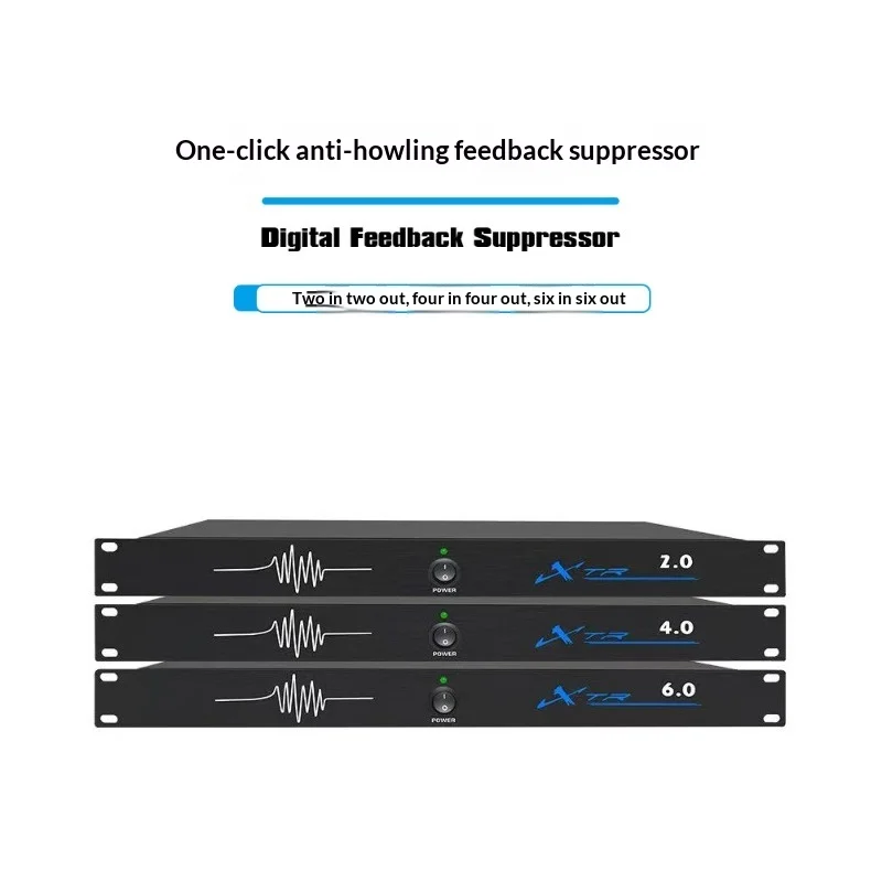 soppressore-di-feedback-loode-processore-dsp-anti-feedback-automatico-a-2-4-6-canali-con-spostamento-di-frequenza-digitale-a-5-livelli-per-microfono-altoparlante