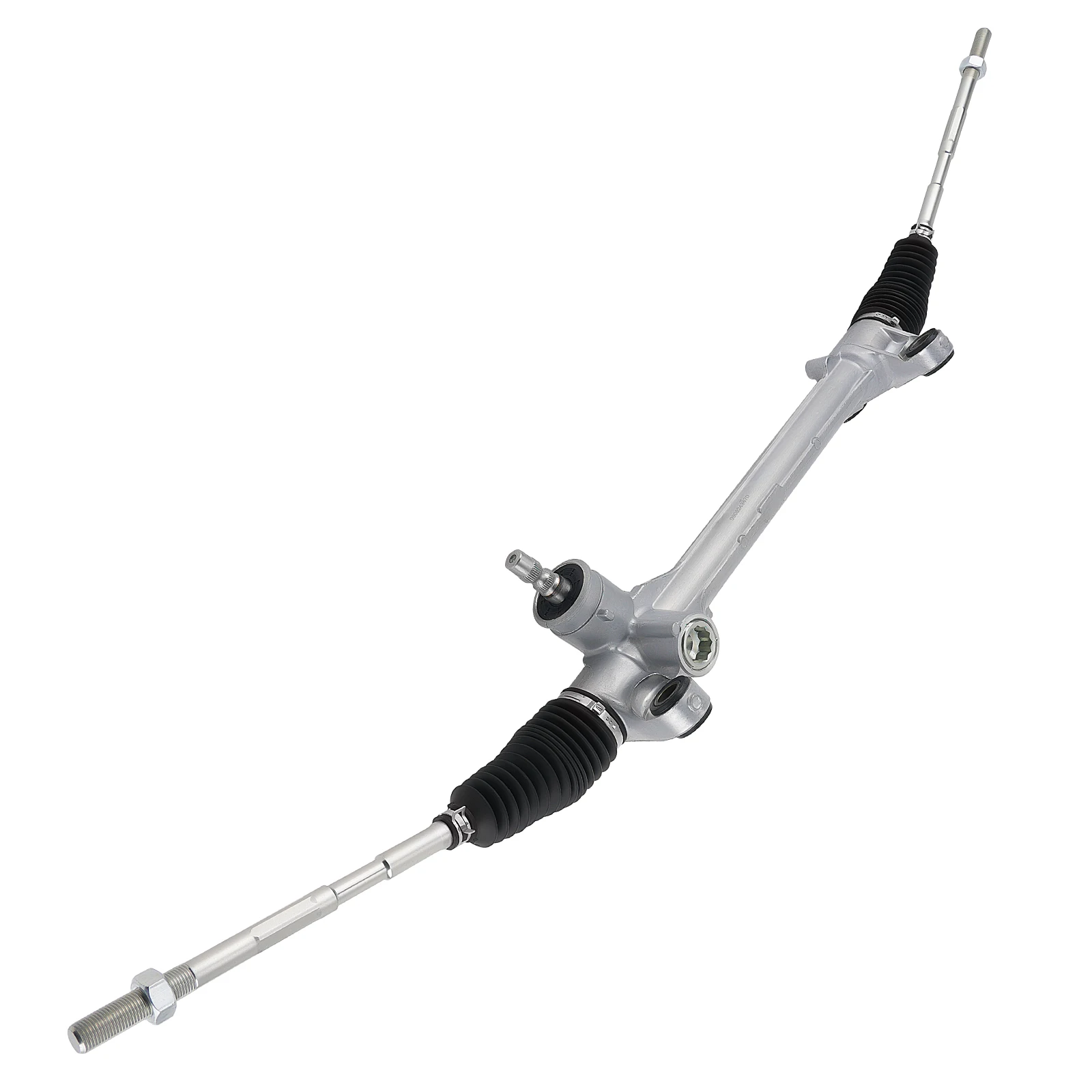 

Power Steering Rack & Pinion Assembly for Toyota Corolla 2014-2019 All Engine 1G-26013