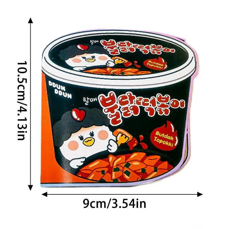 Quiet Books For Toddler 3D Pages Preschool Book Sensory bustle Book Colorful Toddler Activity Book Kindergarten bustle Book