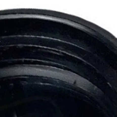 

2303271 Windscreen Washer Tank Cap For Scania L For R S Series Truck Replacement Installation Windscreen Washer Tank Cap